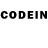 Codein напиток Lean (лин) Eva Mishchenko