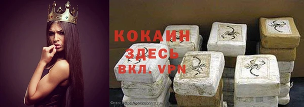 прущий лед Арсеньев