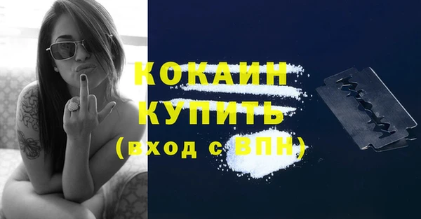 твердый Армянск