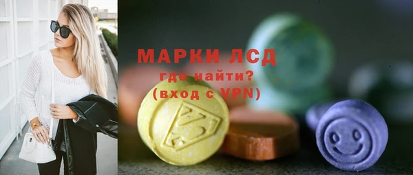 прущий лед Арсеньев