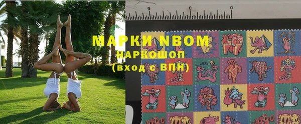 стафф Аркадак