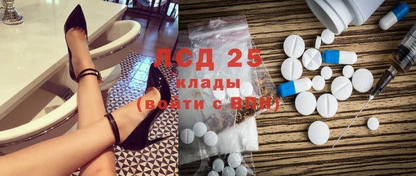 стафф Аркадак