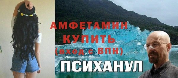 прущий лед Арсеньев