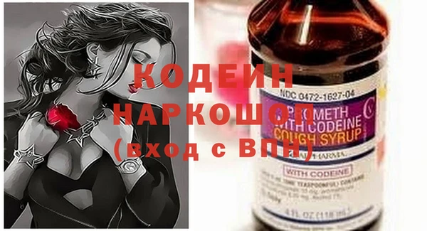 прущий лед Арсеньев